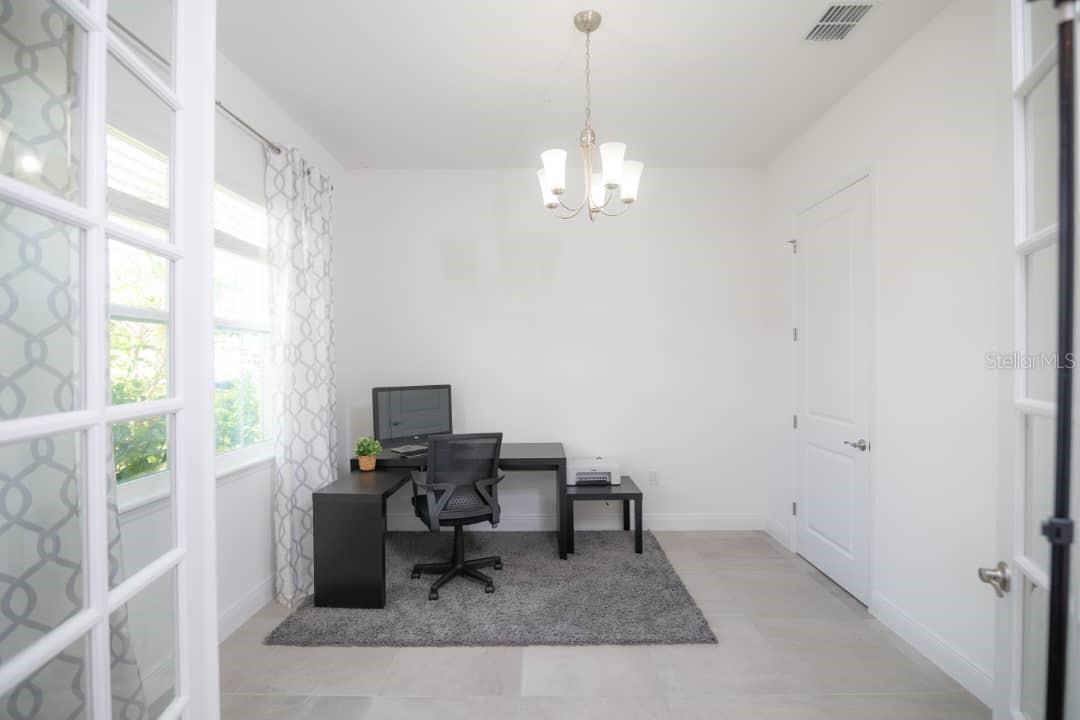15367 Gilligan Ct Property Photo 11