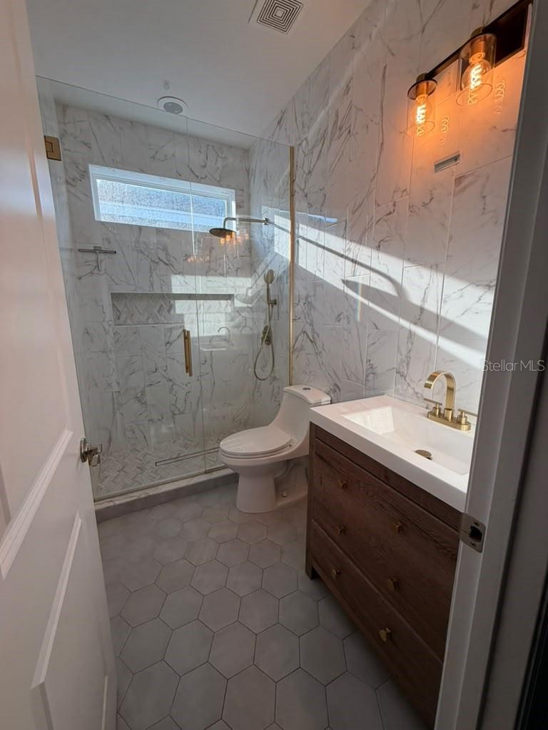 15367 Gilligan Ct Property Photo 15