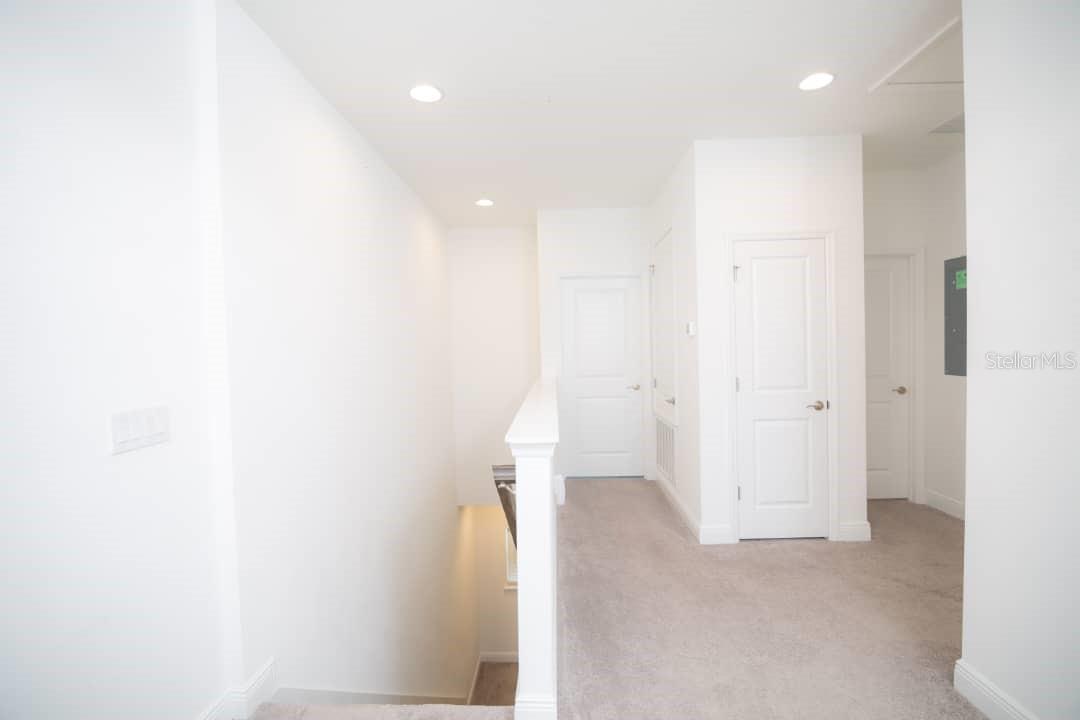 15367 Gilligan Ct Property Photo 17