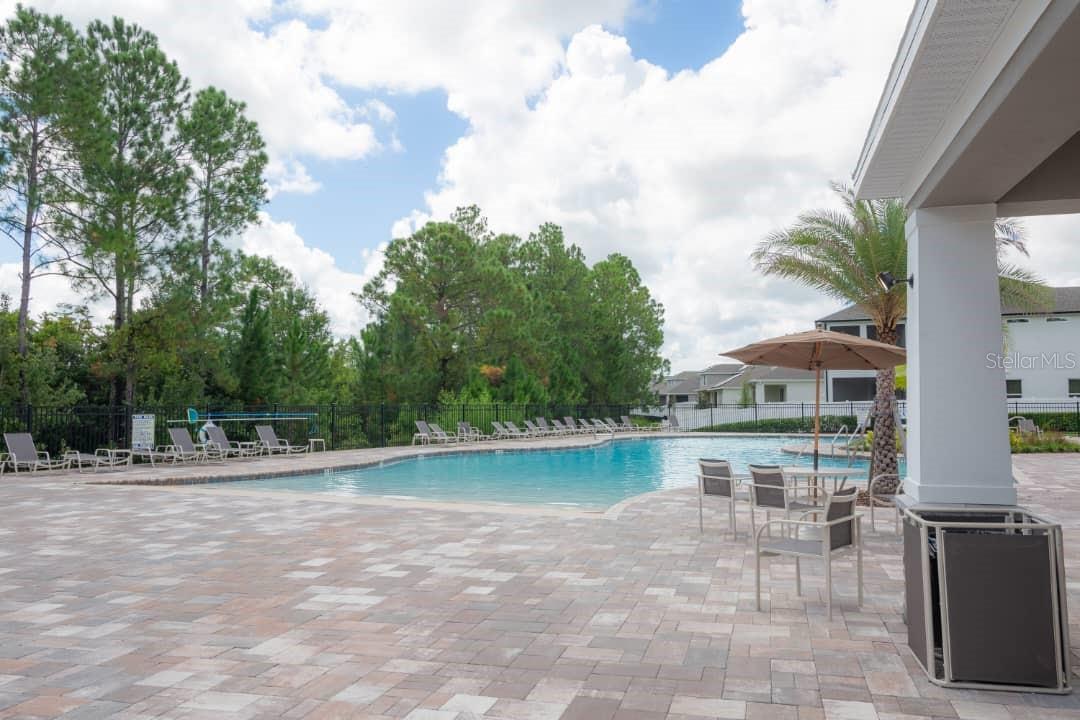 15367 Gilligan Ct Property Photo 18