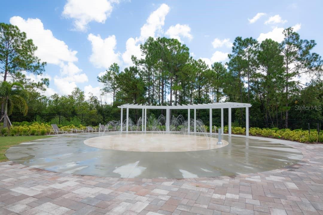 15367 Gilligan Ct Property Photo 19