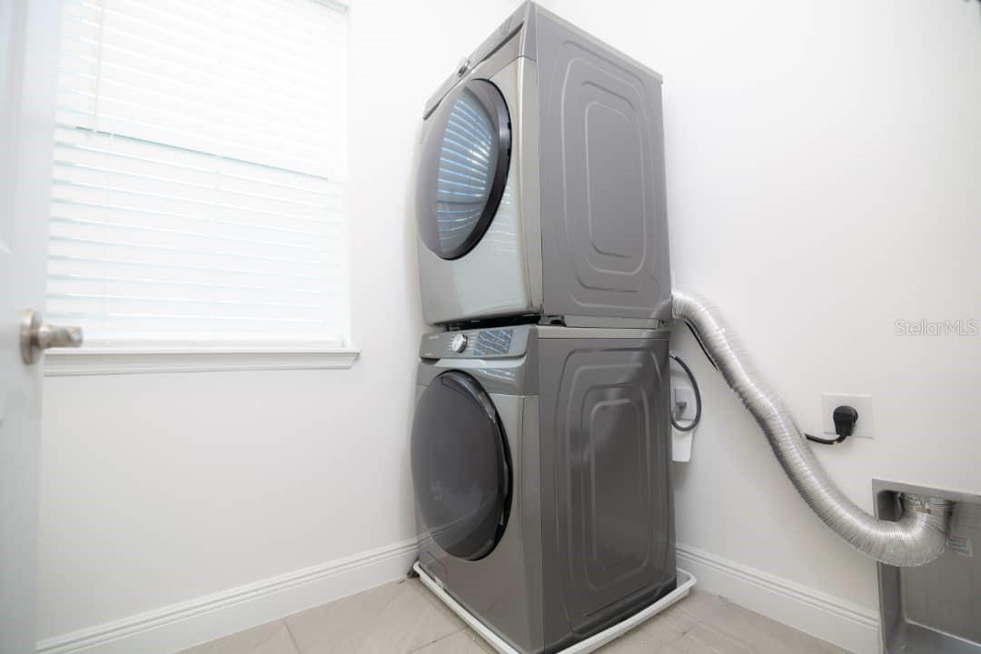 15367 Gilligan Ct Property Photo 21