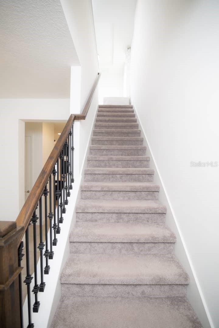 15367 Gilligan Ct Property Photo 22