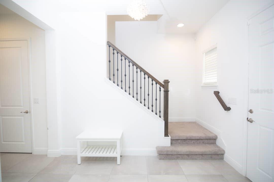 15367 Gilligan Ct Property Photo 23