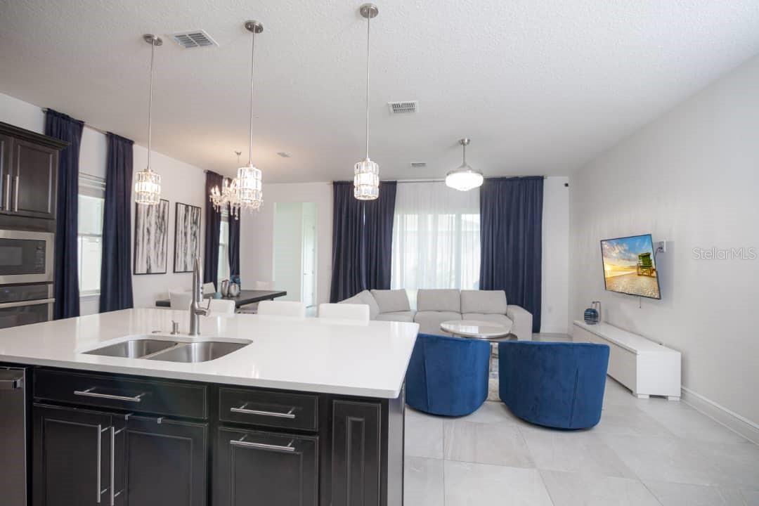 15367 Gilligan Ct Property Photo 25