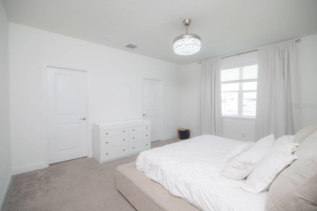 15367 Gilligan Ct Property Photo 26