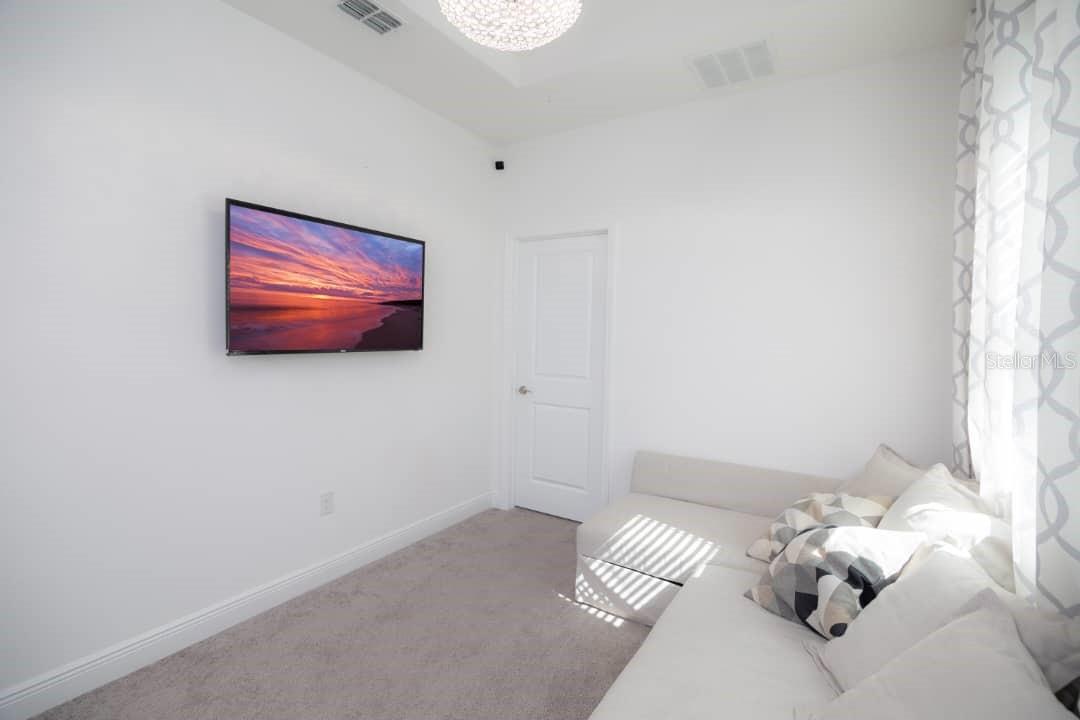 15367 Gilligan Ct Property Photo 27