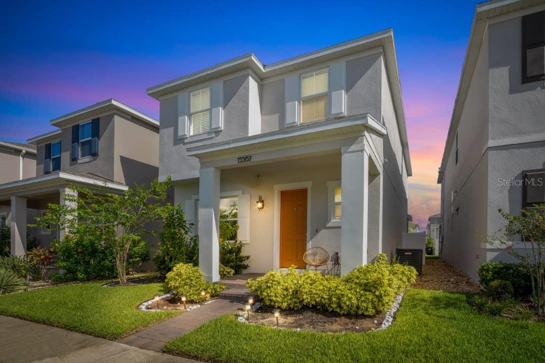 15367 Gilligan Ct Property Photo 29