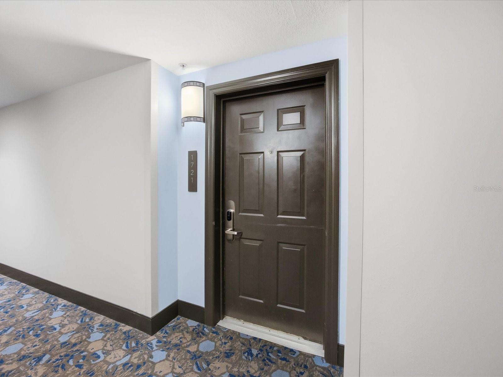 14501 Grove Resort Ave #1721 Property Photo 47