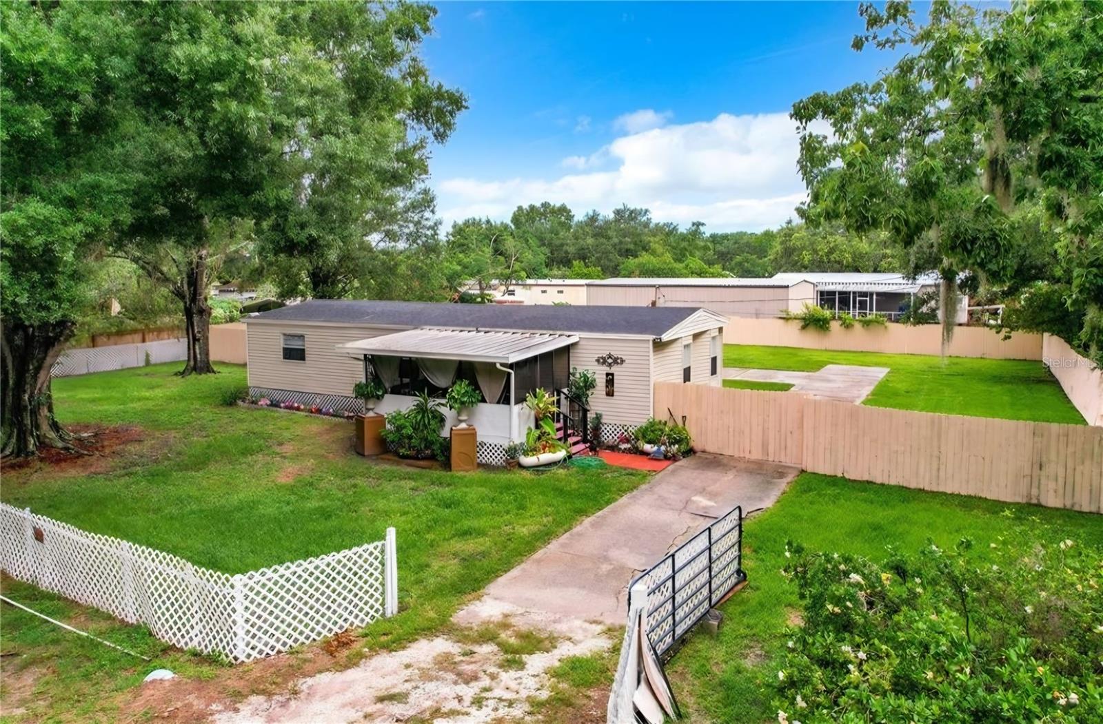 2974 Brenda Ln Property Photo 1