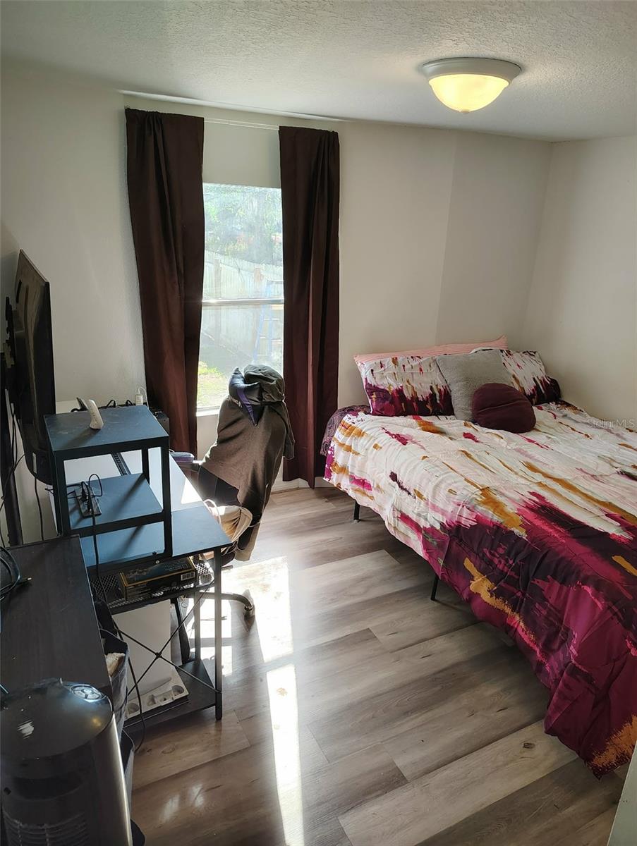 2974 Brenda Ln Property Photo 15