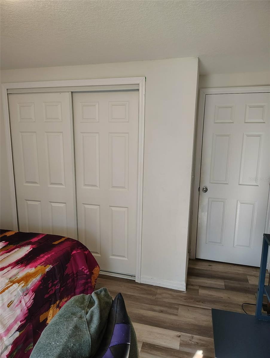2974 Brenda Ln Property Photo 17
