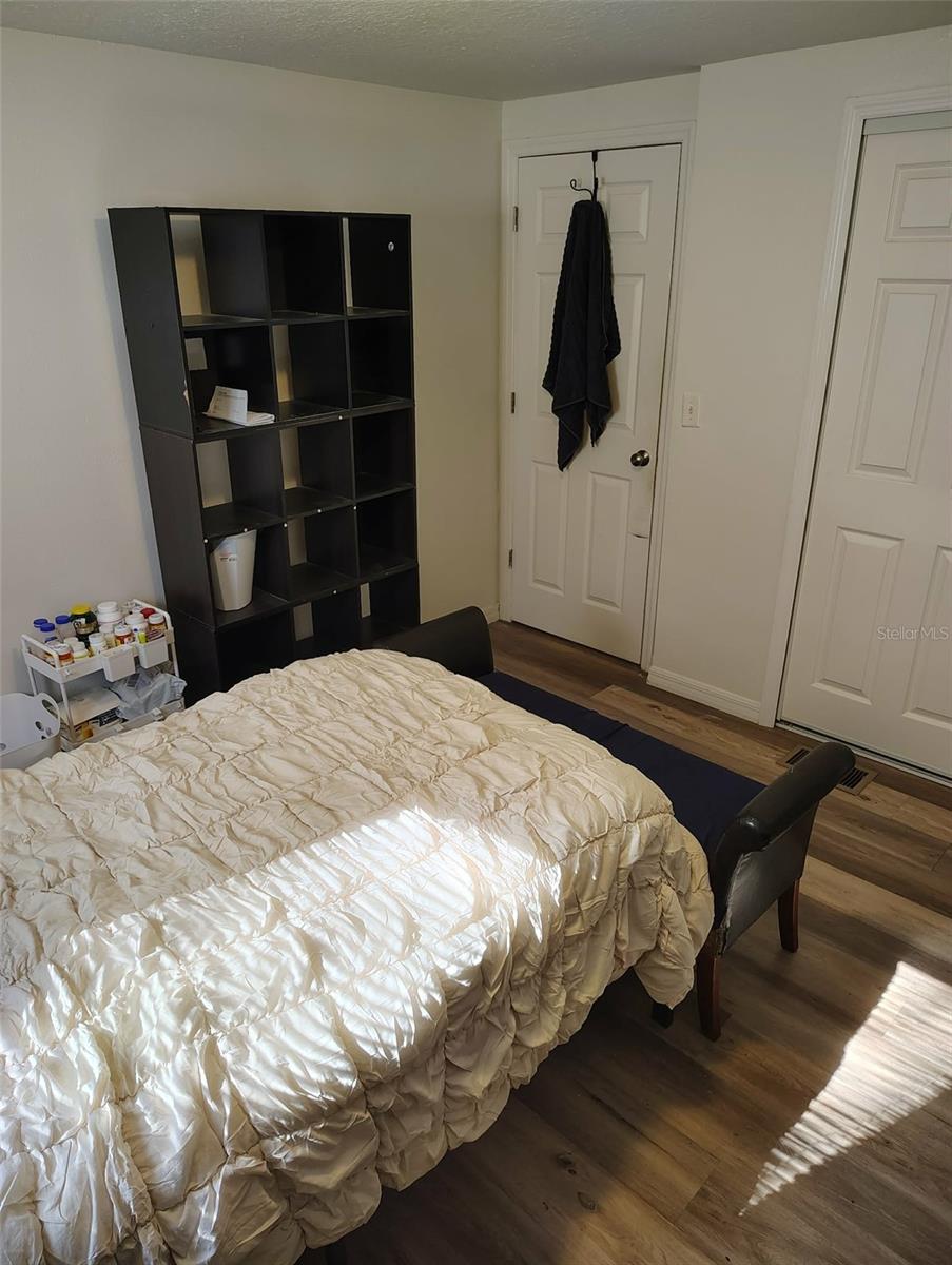 2974 Brenda Ln Property Photo 21