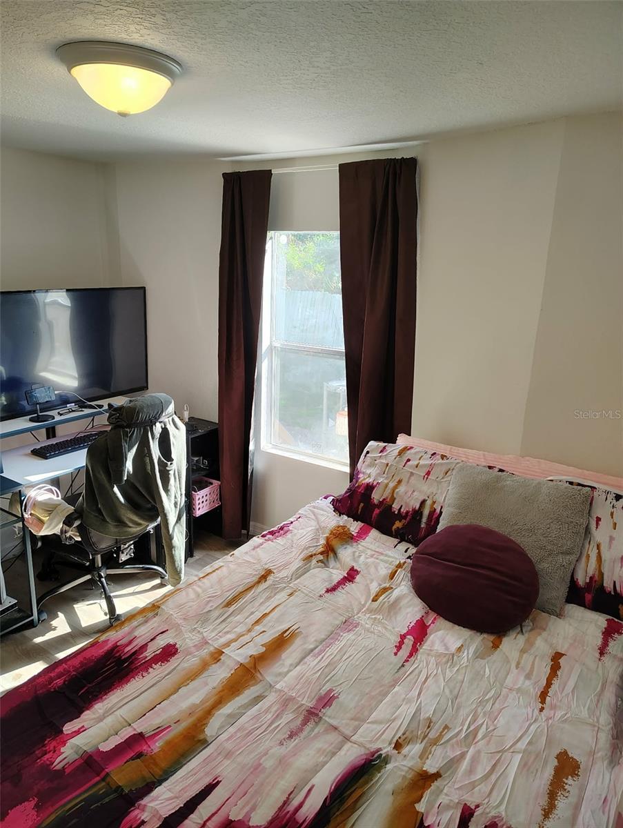 2974 Brenda Ln Property Photo 28