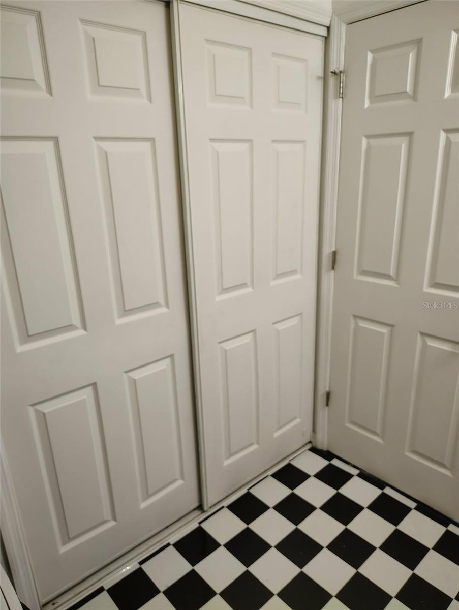 2974 Brenda Ln Property Photo 31