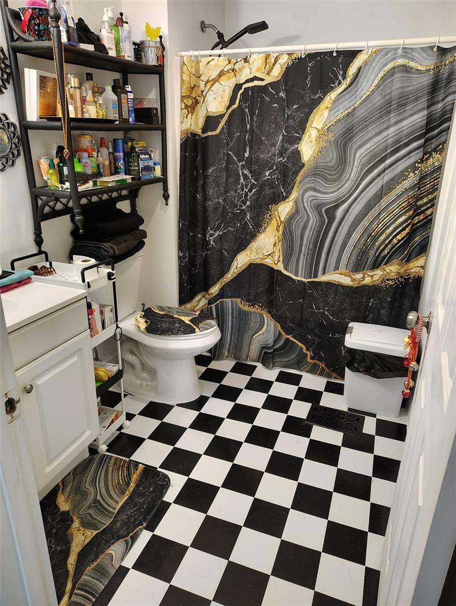 2974 Brenda Ln Property Photo 33