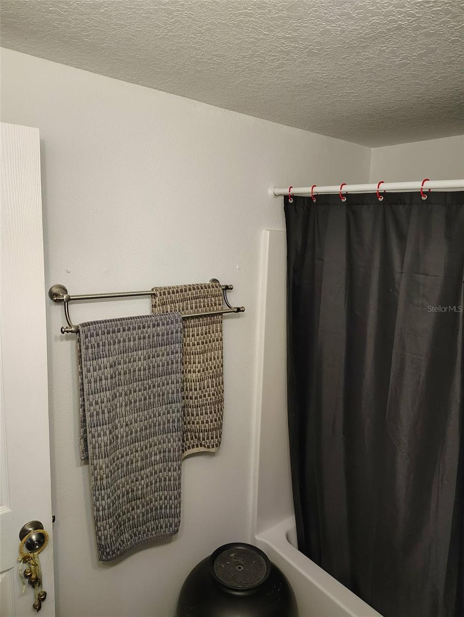 2974 Brenda Ln Property Photo 38