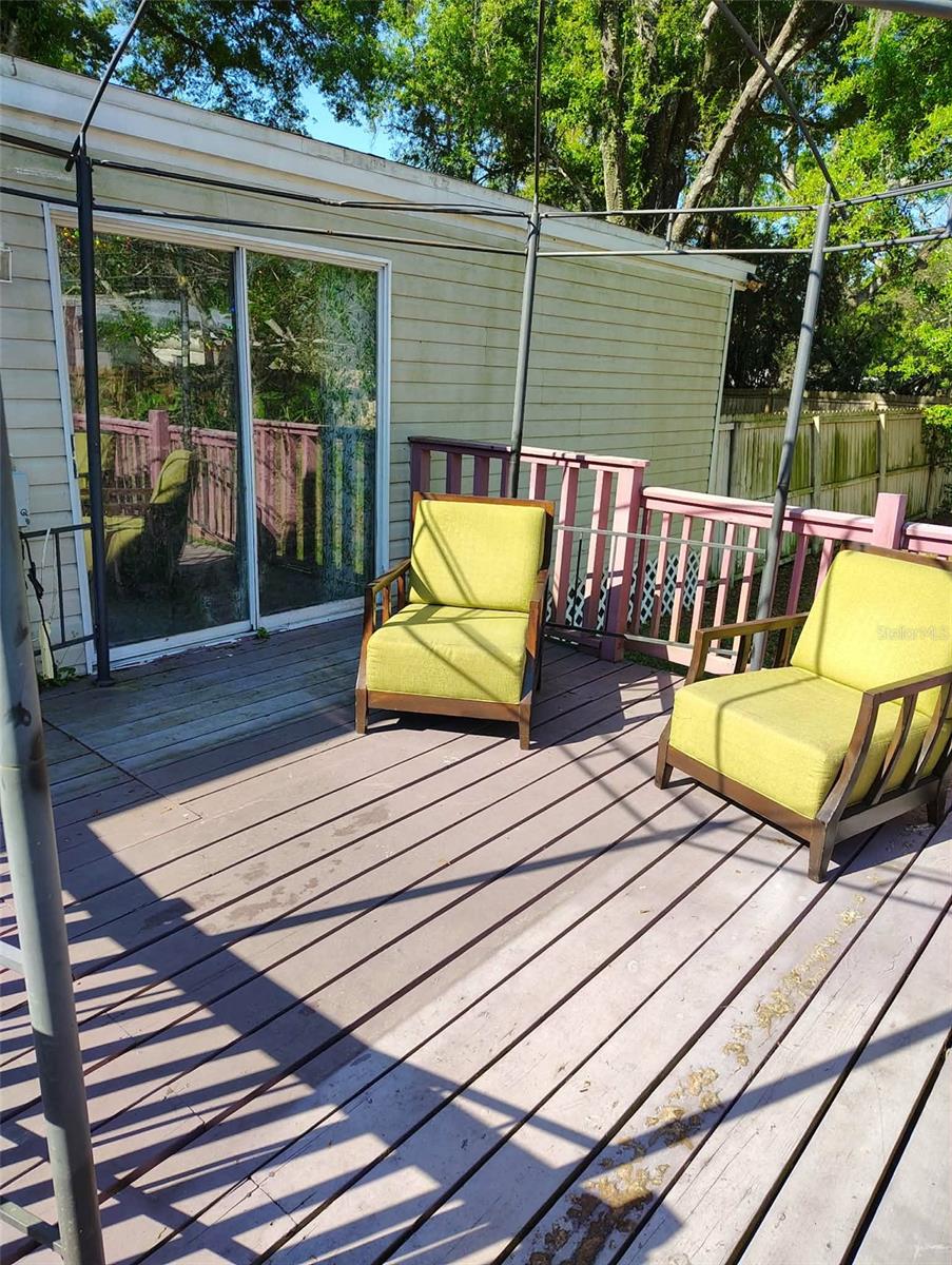 2974 Brenda Ln Property Photo 39
