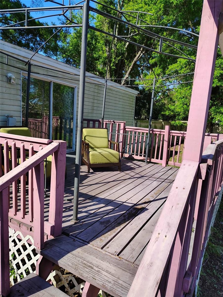 2974 Brenda Ln Property Photo 40