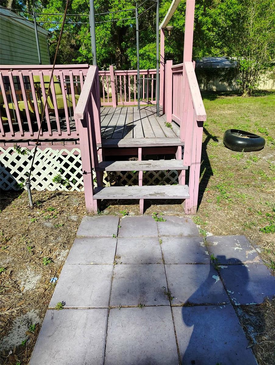 2974 Brenda Ln Property Photo 42