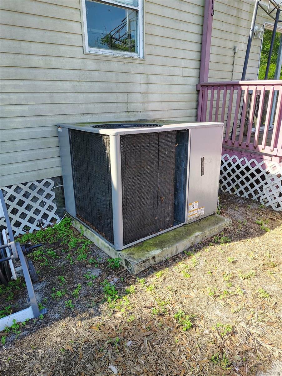 2974 Brenda Ln Property Photo 45