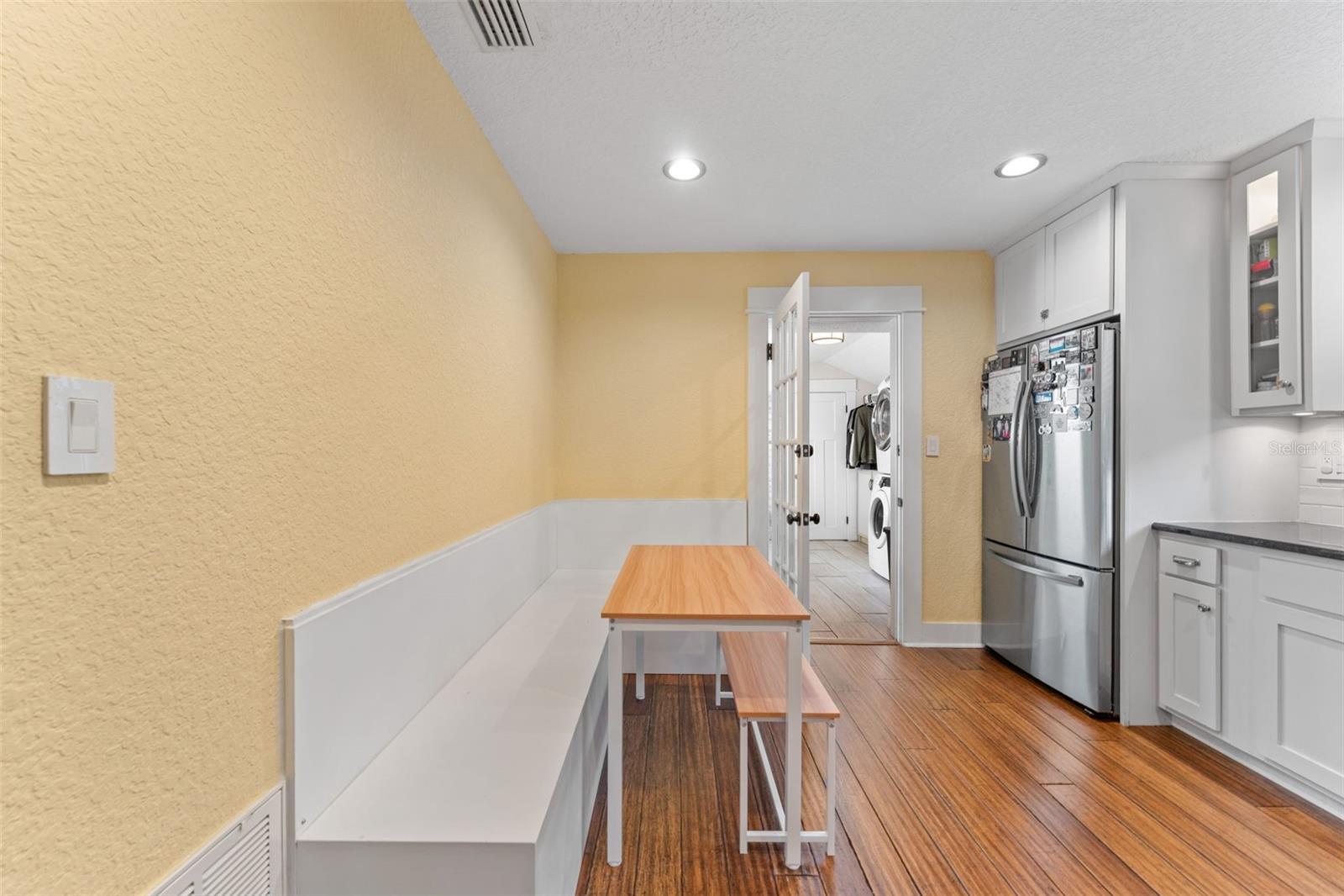600 Vassar St Property Photo 18