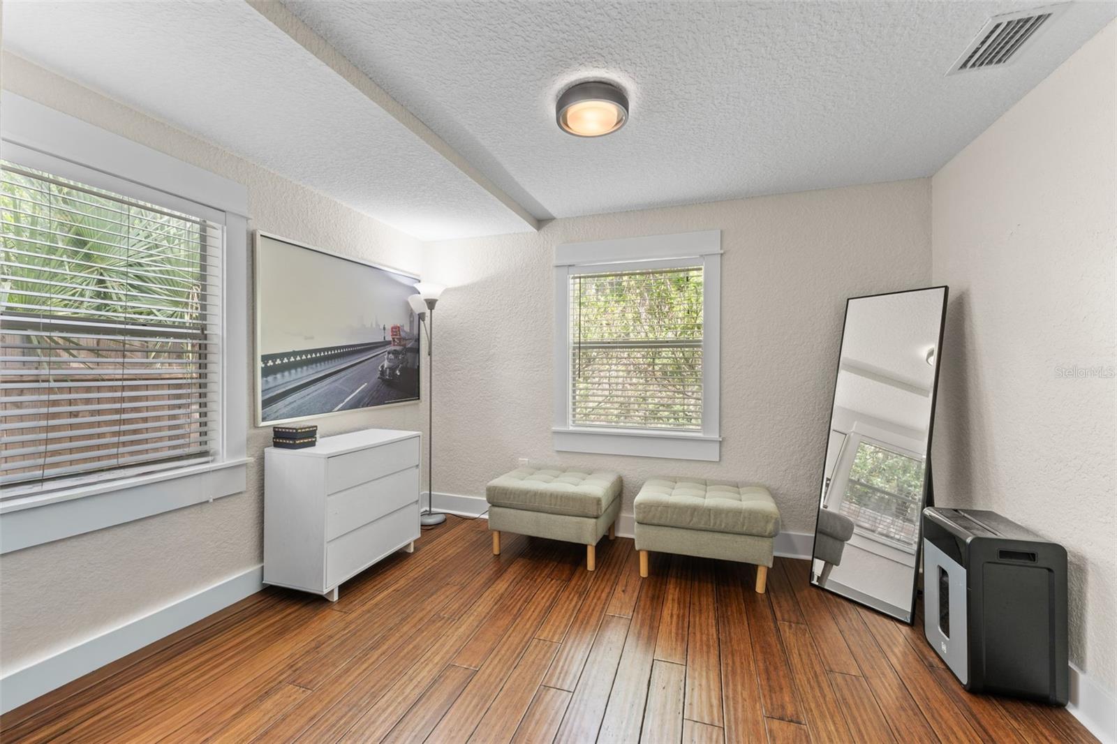 600 Vassar St Property Photo 23