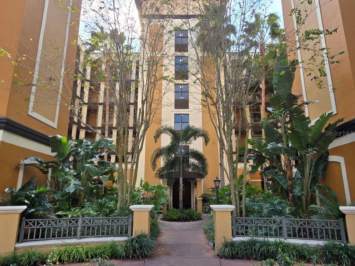 12556 Floridays Resort Dr #a-201 Property Photo 1