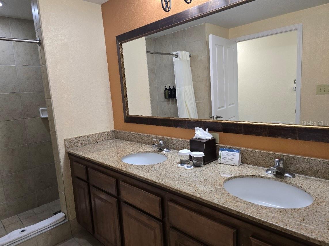 12556 Floridays Resort Dr #a-201 Property Photo 7