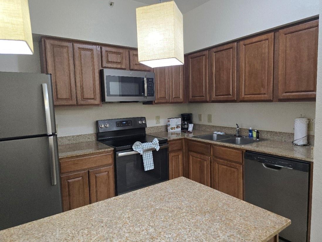 12556 Floridays Resort Dr #a-201 Property Photo 8