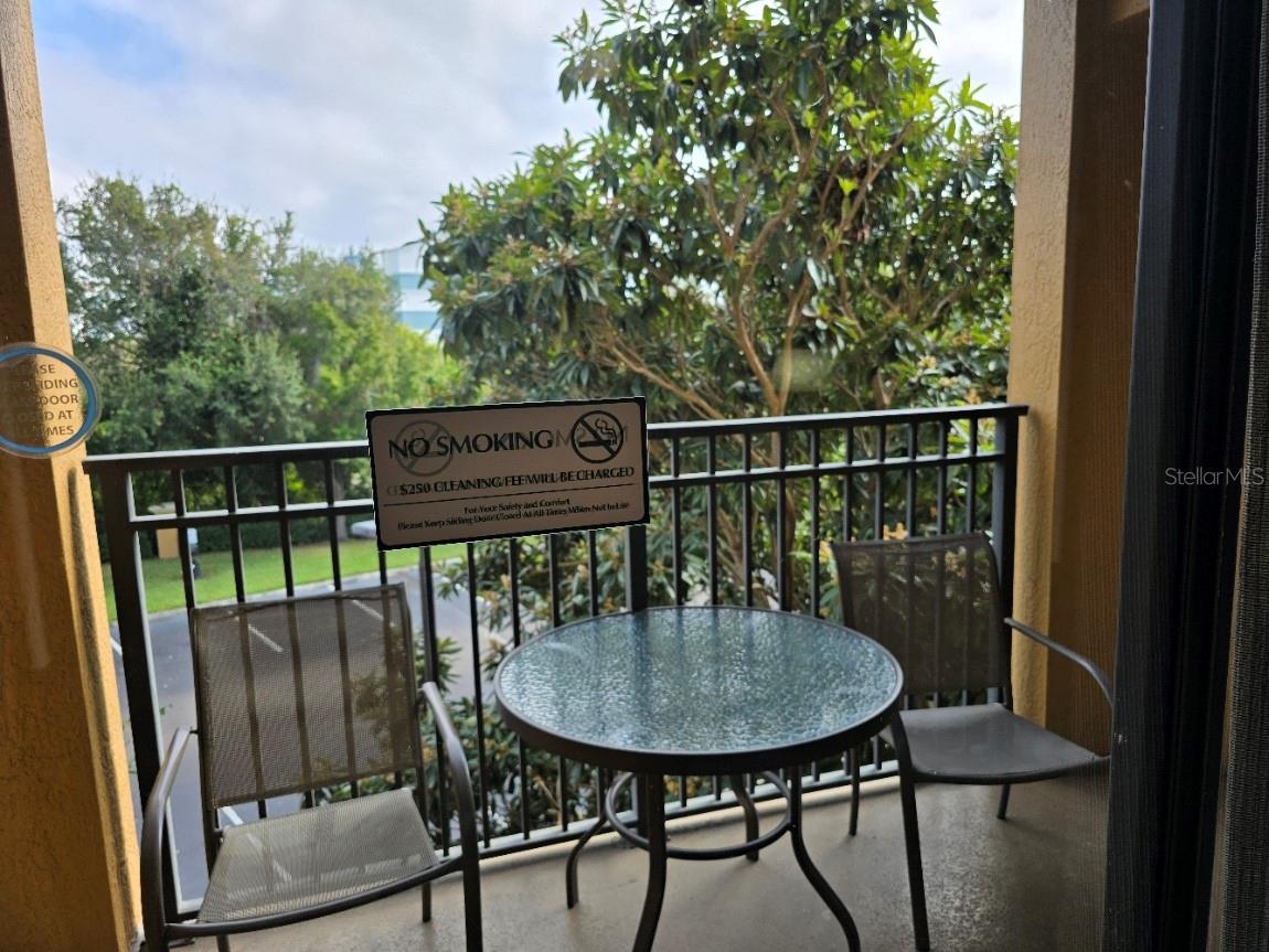 12556 Floridays Resort Dr #a-201 Property Photo 12