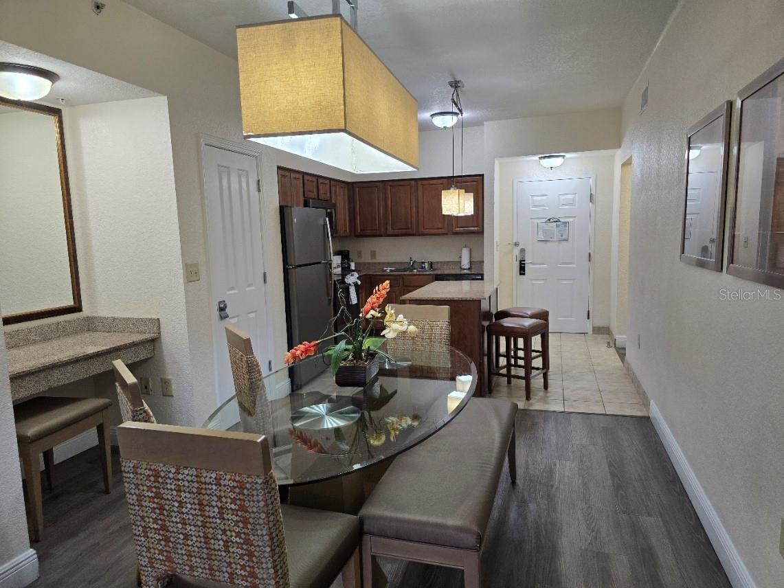 12556 Floridays Resort Dr #a-201 Property Photo 13