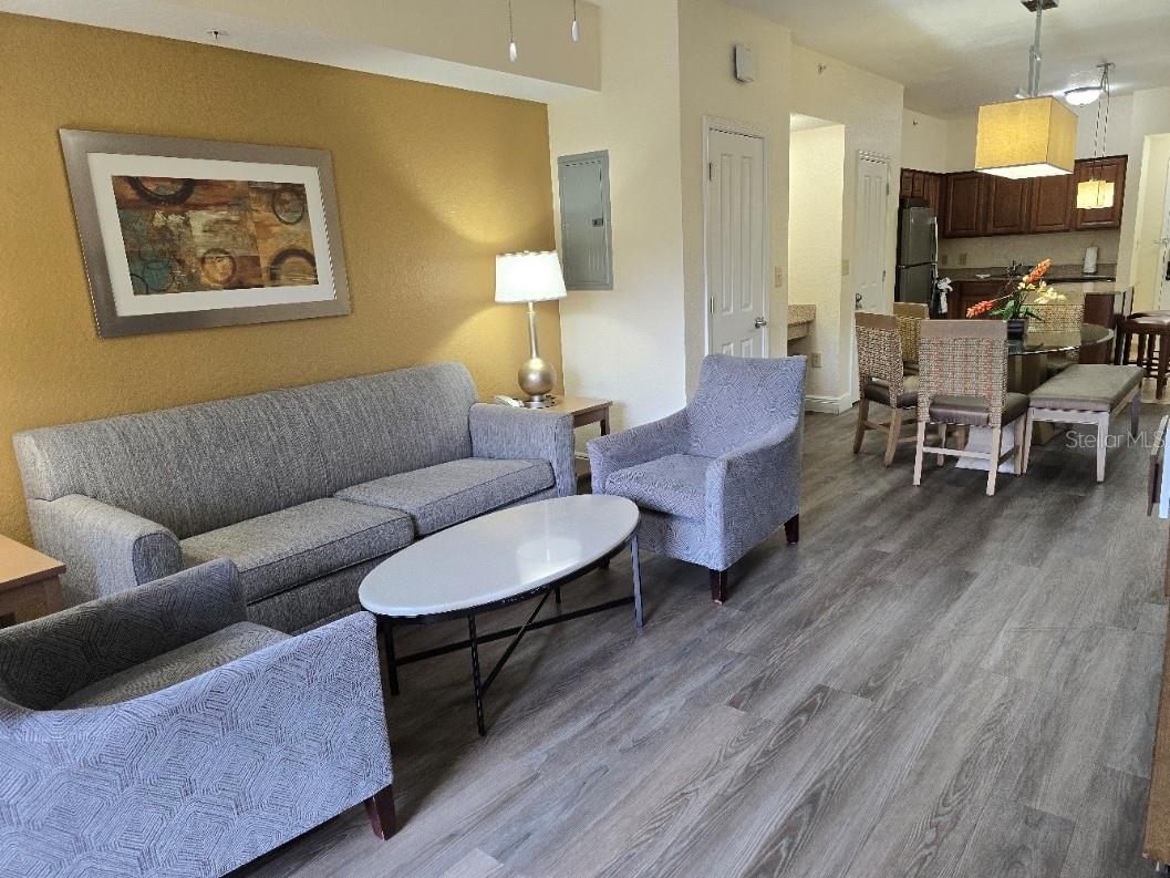 12556 Floridays Resort Dr #a-201 Property Photo 15