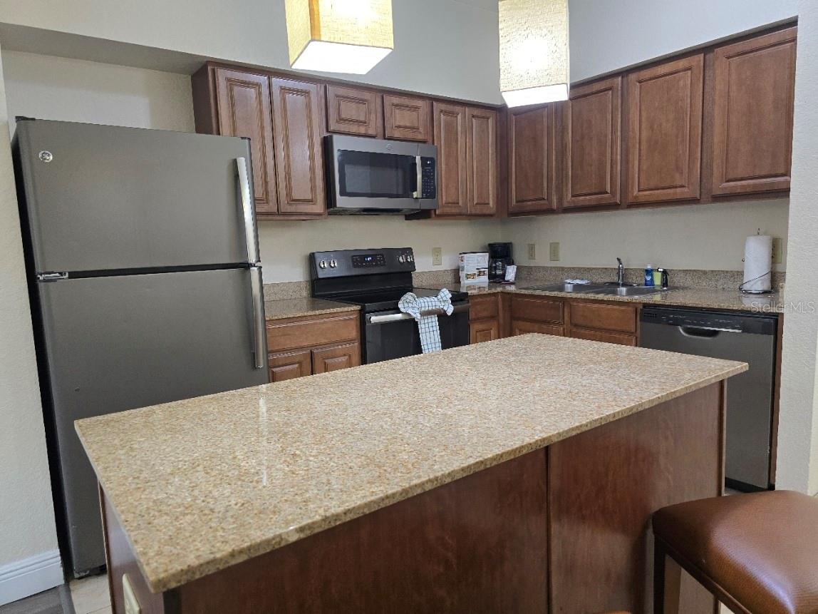 12556 Floridays Resort Dr #a-201 Property Photo 16