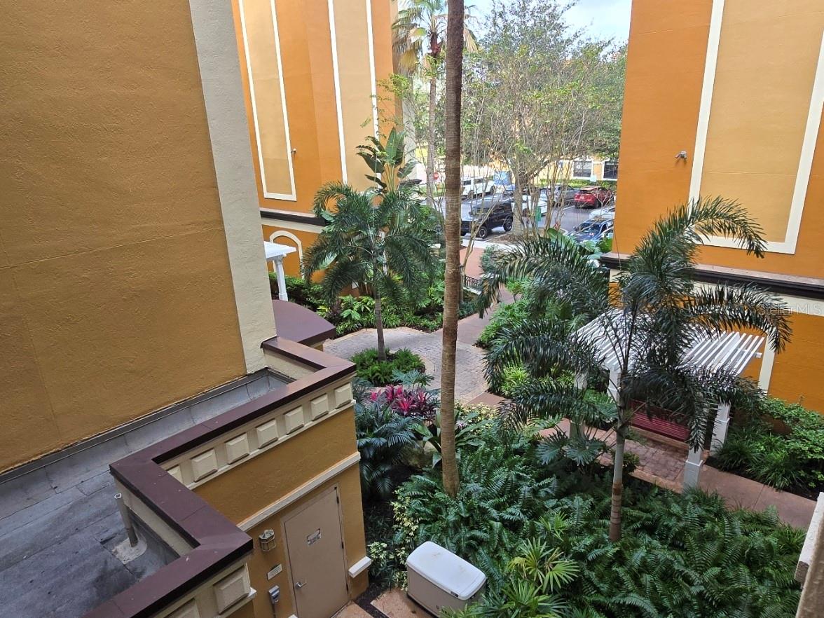 12556 Floridays Resort Dr #a-201 Property Photo 19