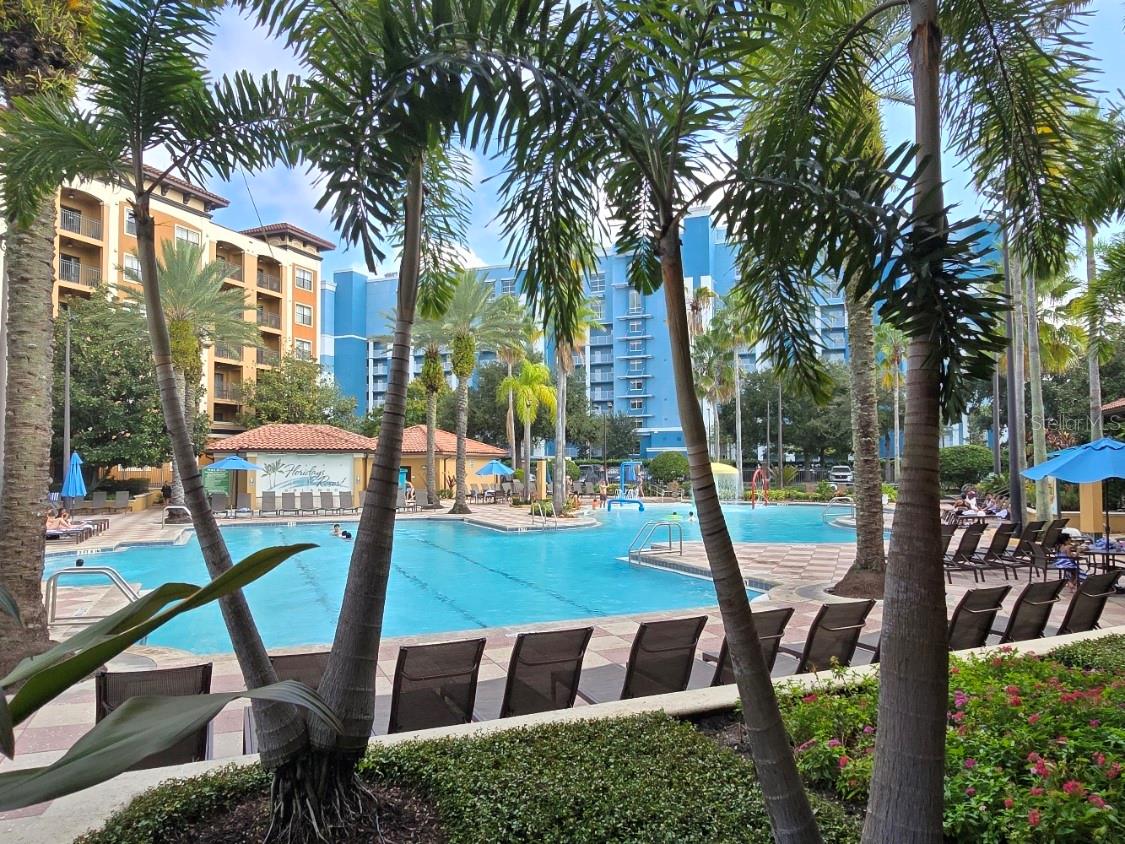 12556 Floridays Resort Dr #a-201 Property Photo 22