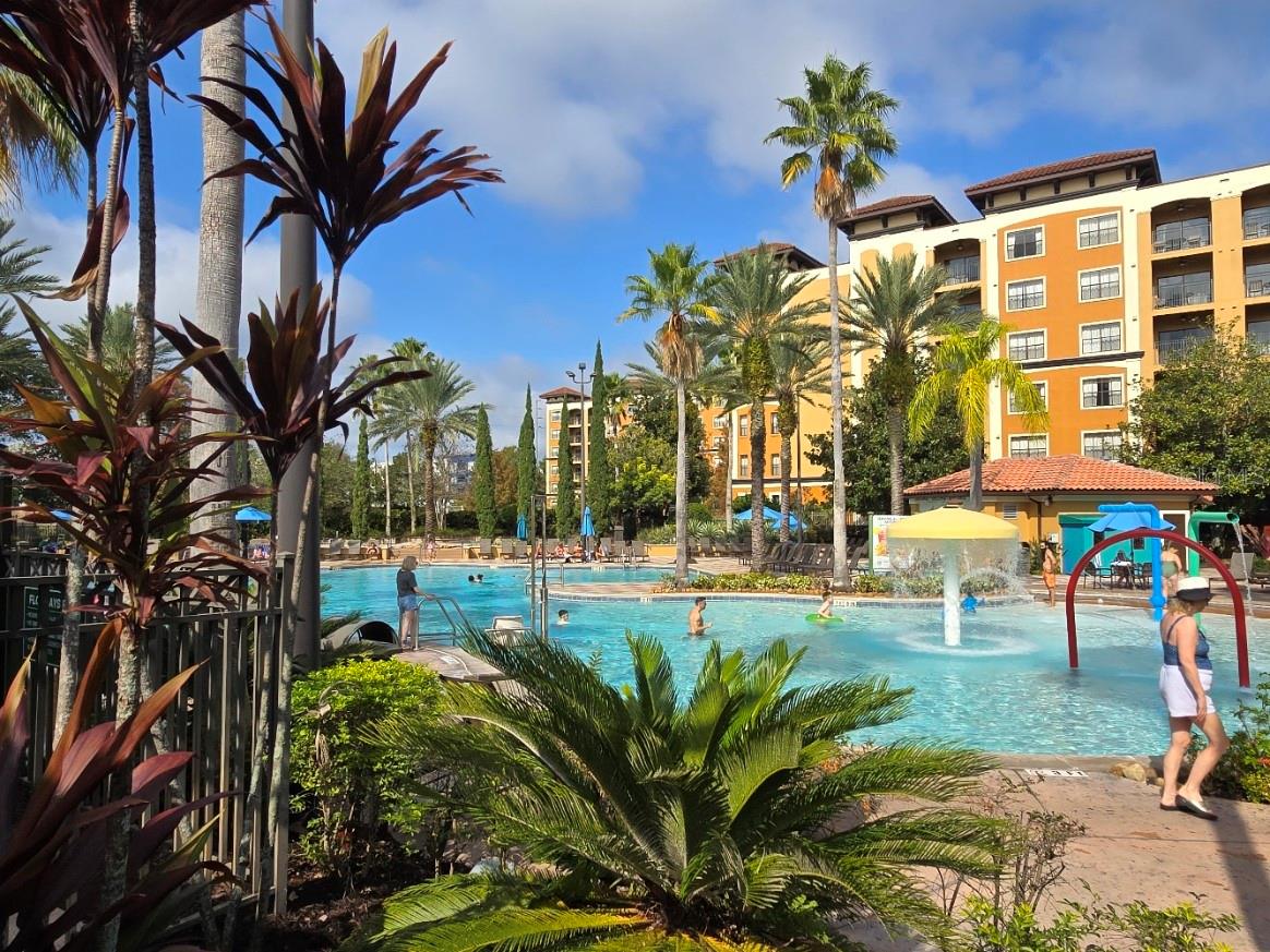 12556 Floridays Resort Dr #a-201 Property Photo 23