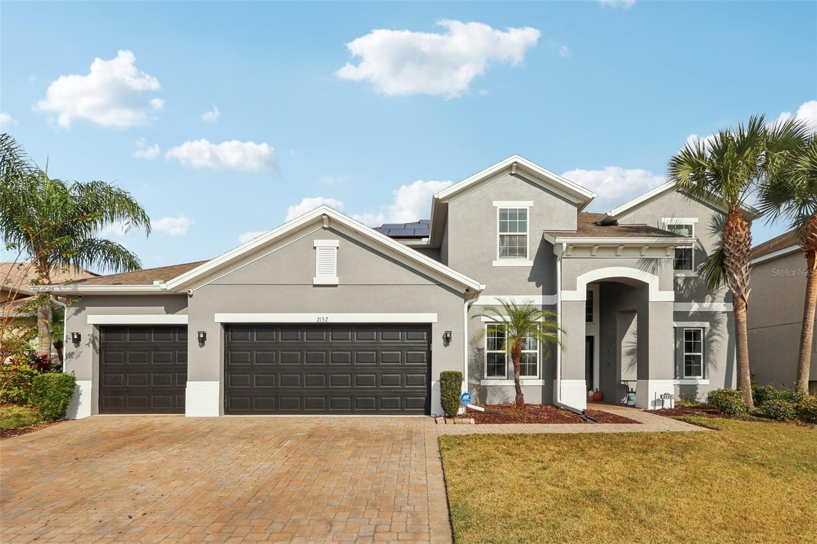 O6397172 Property Photo 1