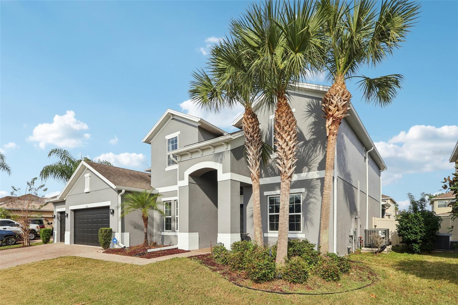 O6397172 Property Photo 3