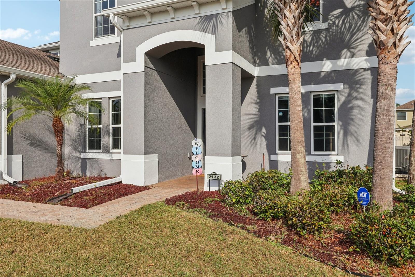 O6397172 Property Photo 4