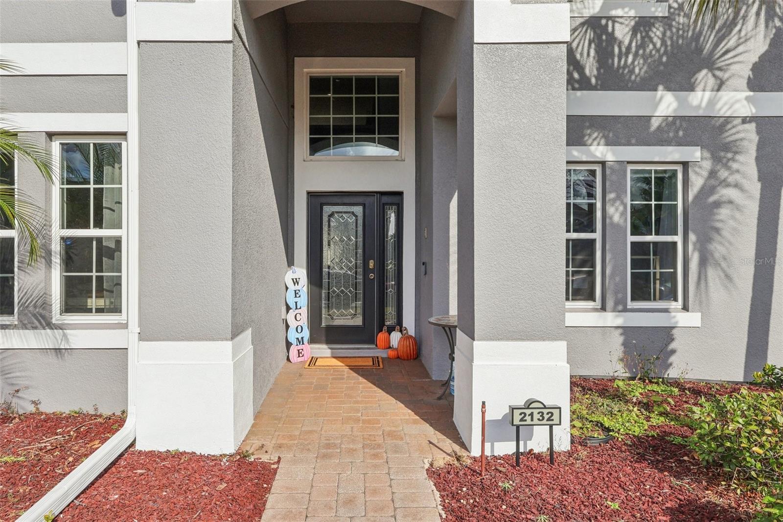 O6397172 Property Photo 5