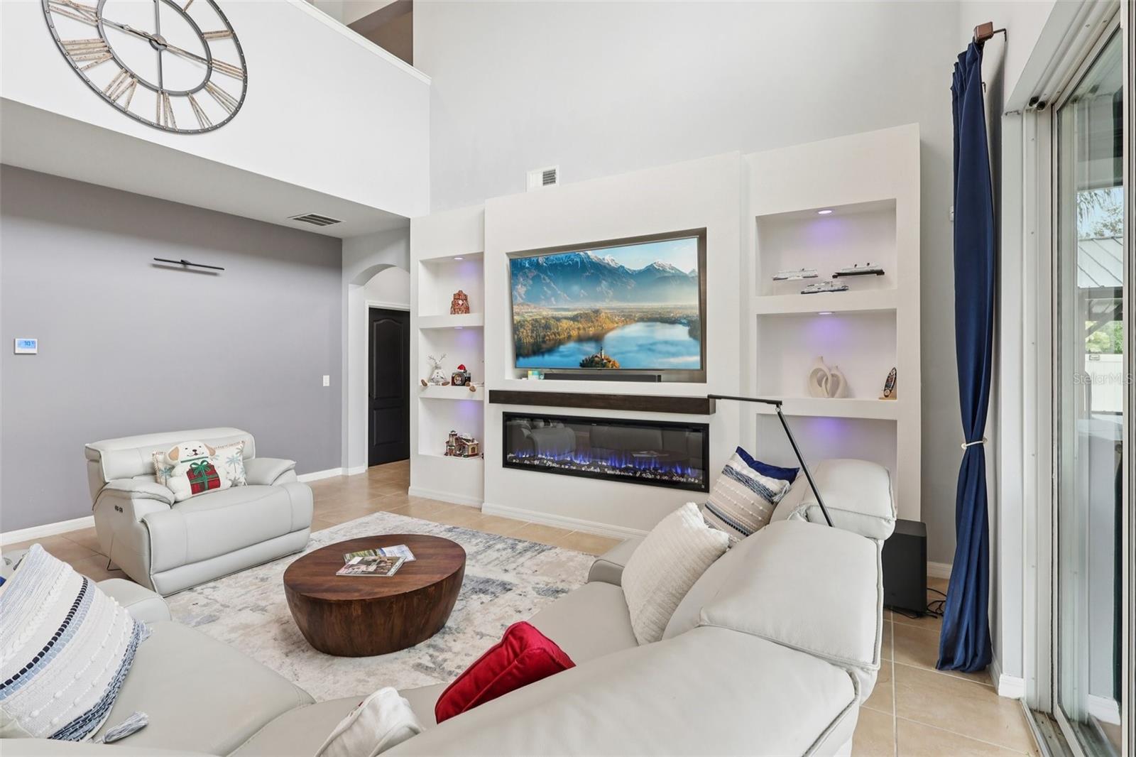 O6397172 Property Photo 7