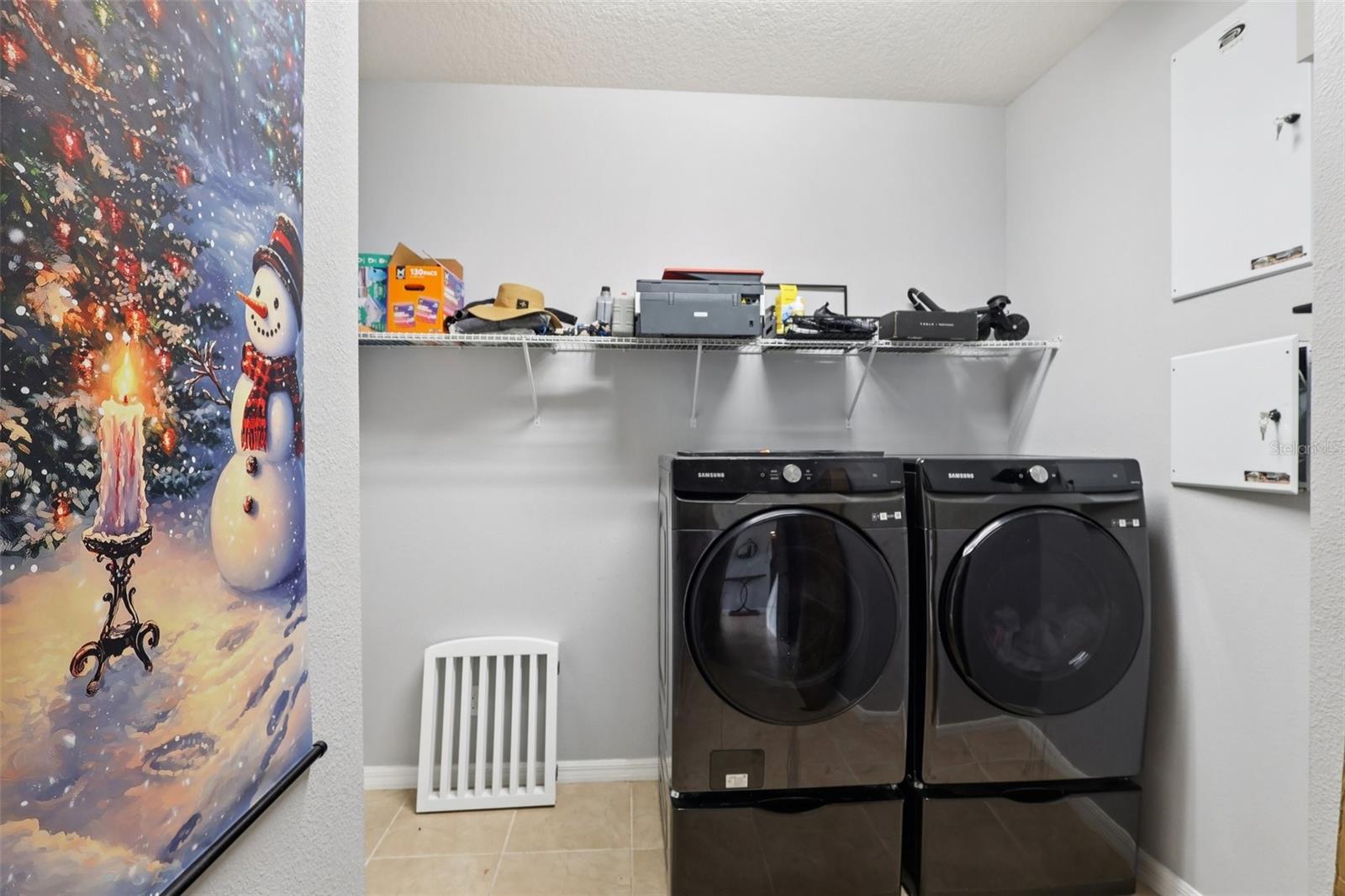 O6397172 Property Photo 17