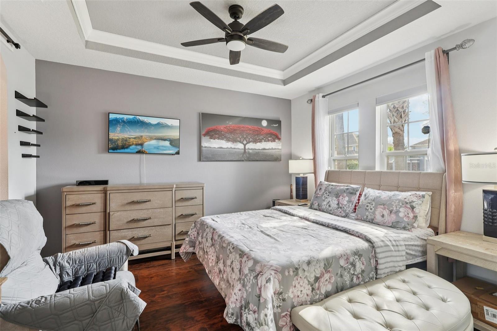 O6397172 Property Photo 18