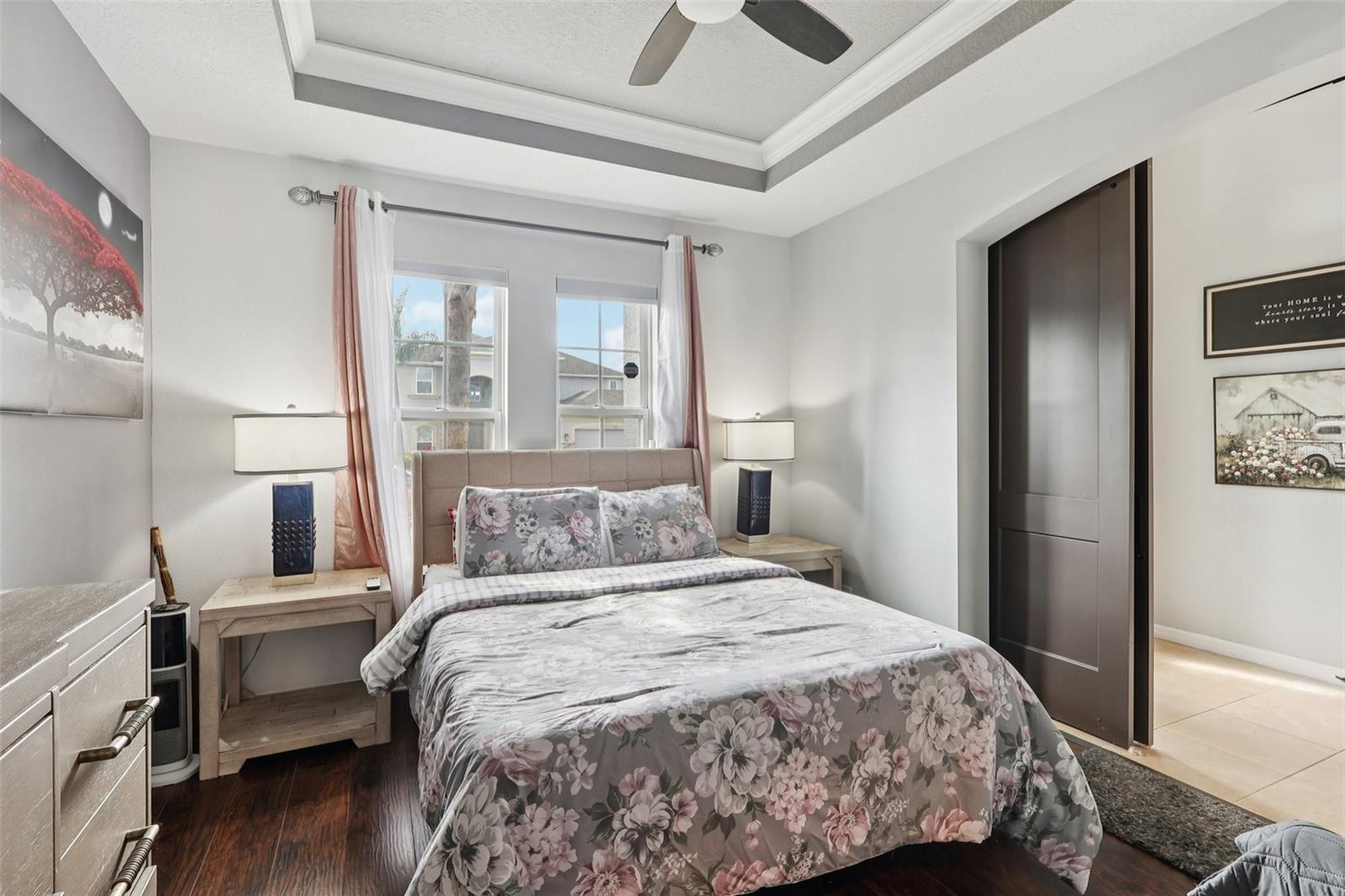 O6397172 Property Photo 19