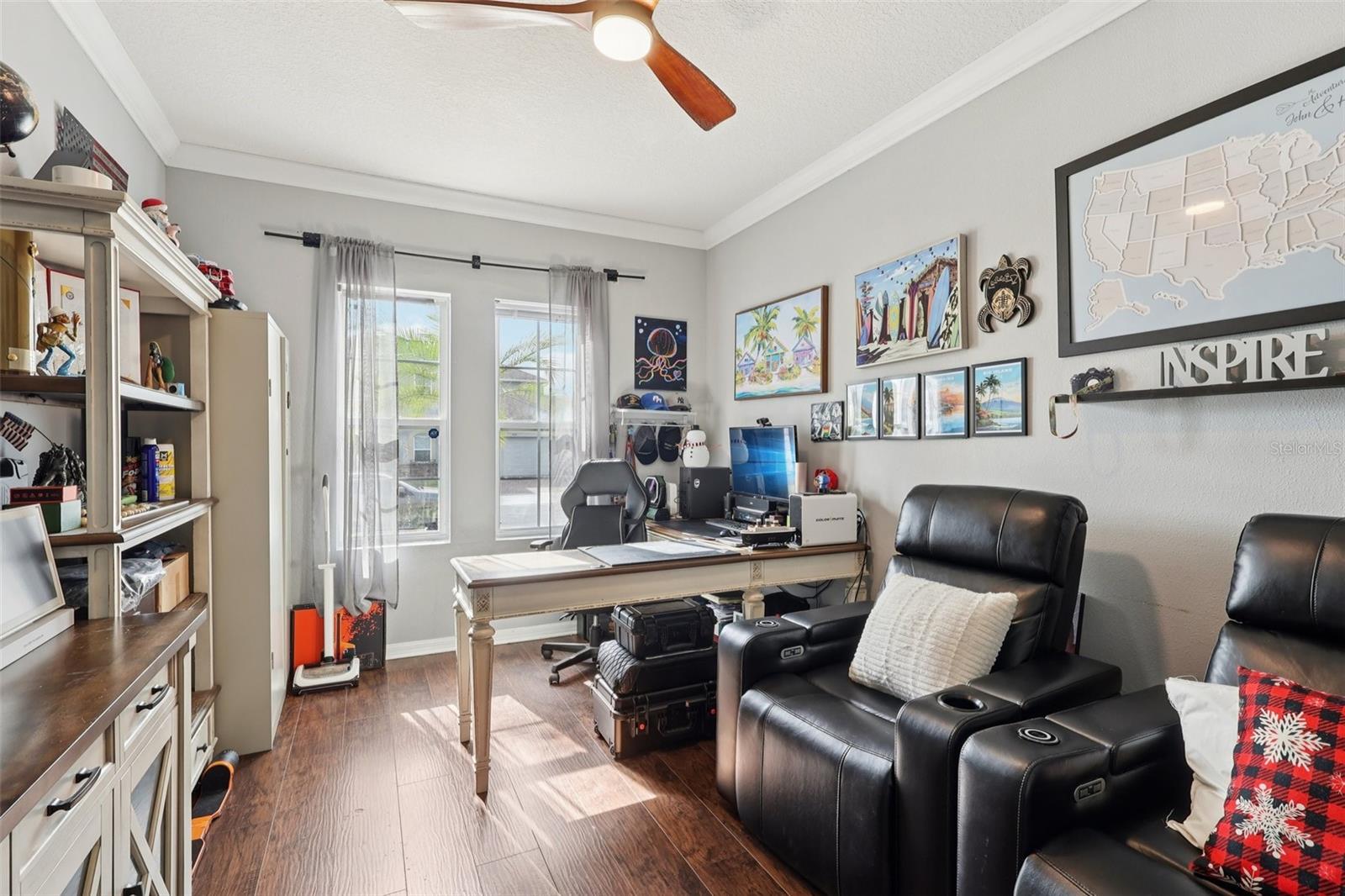 O6397172 Property Photo 20