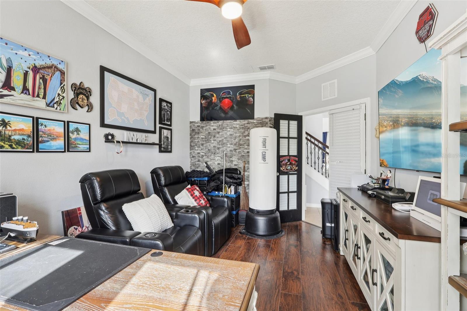 O6397172 Property Photo 21