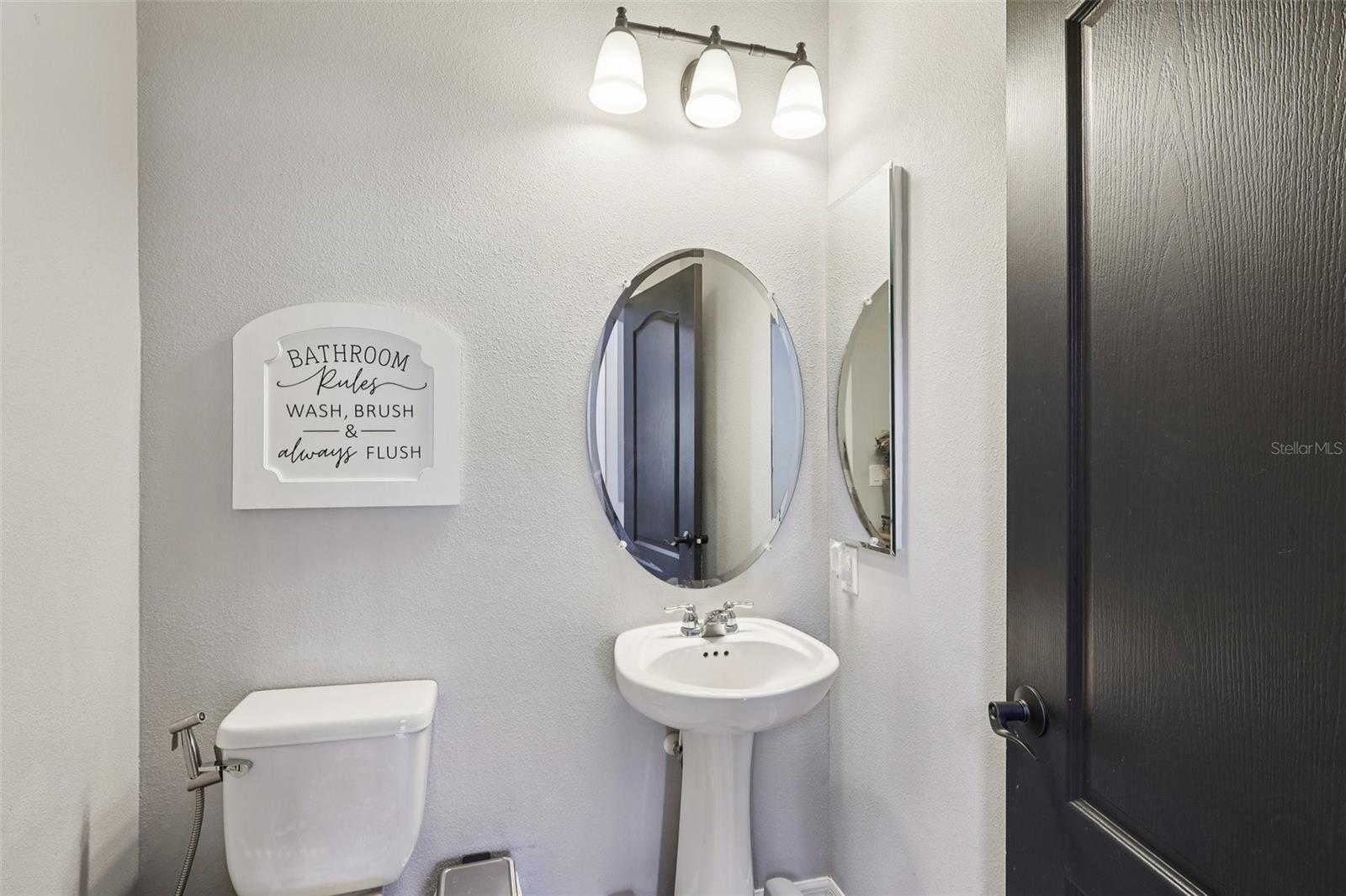 O6397172 Property Photo 22