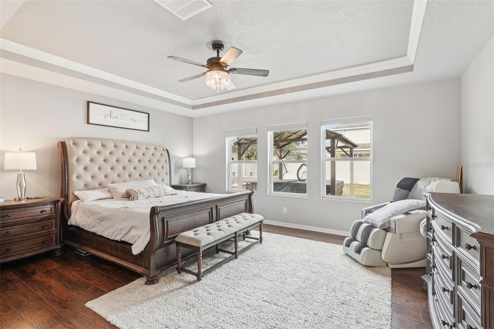 O6397172 Property Photo 23