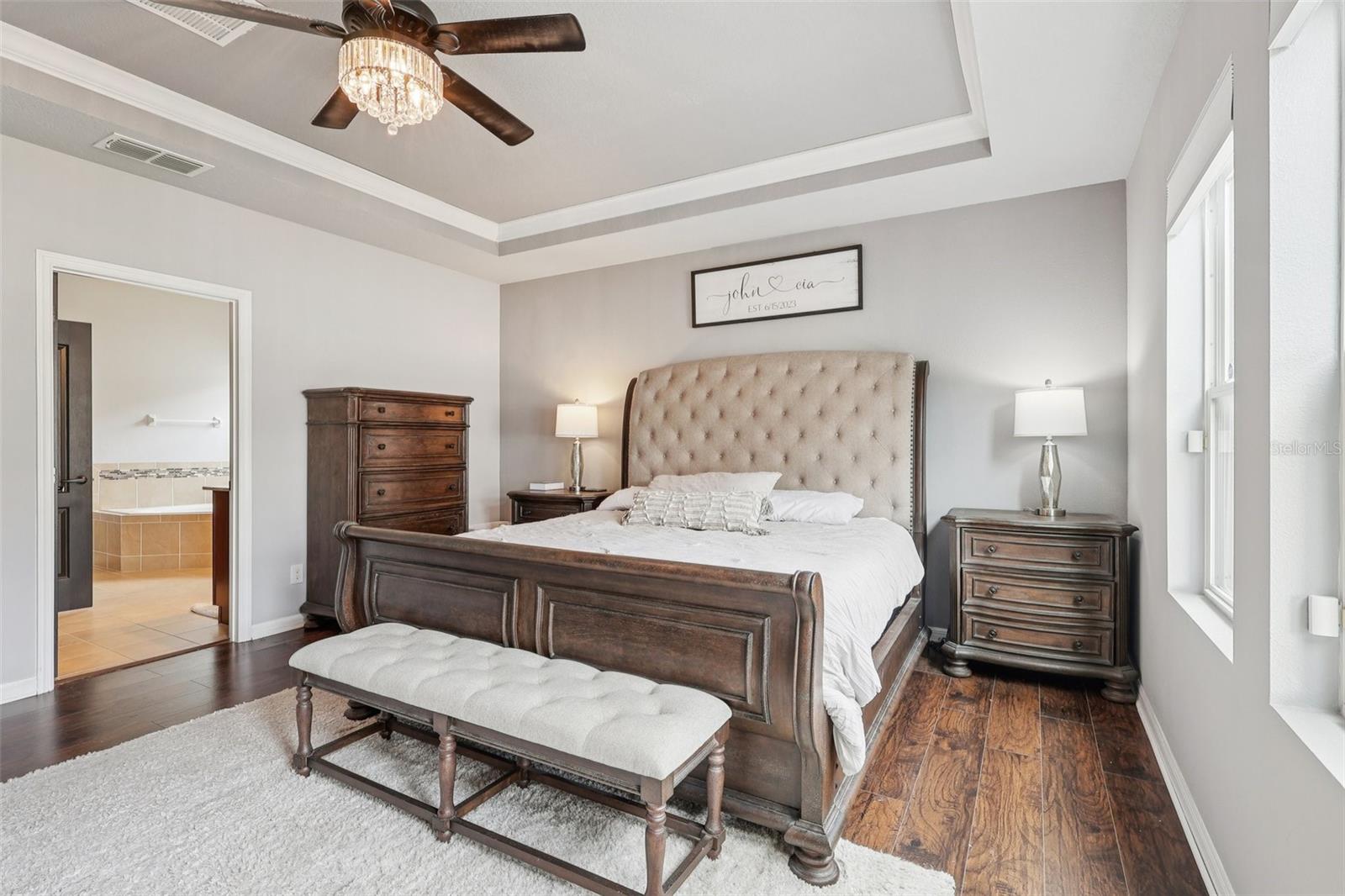 O6397172 Property Photo 24